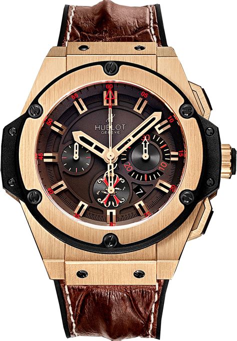 hublot arturo fuente price|Hublot King Power Arturo Fuente OPUS X 703.CI.3113.HR.OPX1.